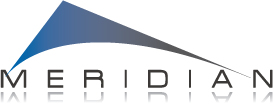 Meridian SA